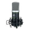 Mackie EM-91CU