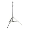 Avenger A0035CS Baby Steel Stand 35