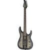 Schecter Banshee GT FR S SCB