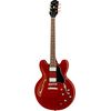 Epiphone ES-335 Cherry