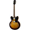 Epiphone ES-335 Vintage Sunburst