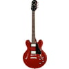 Epiphone ES-339 Cherry