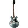 Epiphone ES-339 Pelham Blue