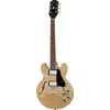 Epiphone ES-339 Natural