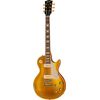 Gibson Les Paul 68 Goldtop Heavy Aged