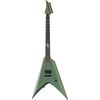 Solar Guitars V2.6AG