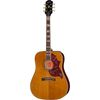Epiphone Hummingbird AAN