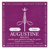 Augustine Regal Treble Set
