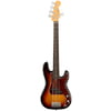 Fender AM Pro II P Bass V RW 3TSB