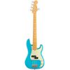 Fender AM Pro II P Bass V MN MBL