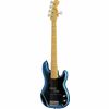 Fender AM Pro II P Bass V MN DK NIT