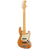 Fender AM Pro II Jazz Bass V RST PINE