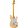 Fender 57 Strat Ash VWT NOS