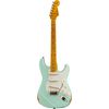 Fender 57 Strat Surf Green AAA Relic