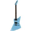 Harley Benton EX-84 Modern Benton Blue