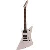 Harley Benton EX-84 Modern Shell Pink