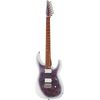 Legator N6OD-AP