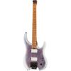Legator G6OD-AP