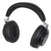 Shure AONIC 50 BK
