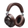 Shure AONIC 50 BR