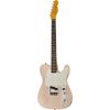 Fender 59 Esquire AWB RW Relic