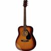 Framus Texan TBS E