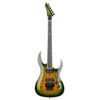 BC Rich Shredzilla Exotic FR RE