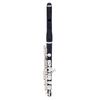 Pearl Flutes PFP-105E-EH Piccolo 2020