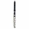 Pearl Flutes PFP-105ES-EH Piccolo 2020
