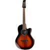 Ovation 2714LTD-VIP Folklore