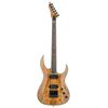 BC Rich Shredzilla Prophecy ET NT