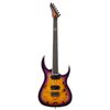 BC Rich Shredzilla Extreme Exotic PH