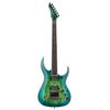 BC Rich Shredzilla Prophecy ET CB