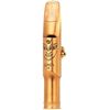 Theo Wanne Durga IV Baritone 8* Gold