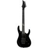 Solar Guitars A1.6FRB Black Gloss