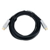 pro snake AOC HDMI A-A 5m