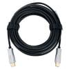 pro snake AOC HDMI A-A 7.5m