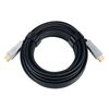 pro snake AOC HDMI A-A 10m