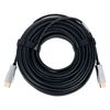 pro snake AOC HDMI A-A 25m