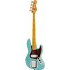 Fender 64 Jazz Bass Relic DNB