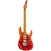 Ibanez JCRG2001-SAL