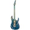 Ibanez JCRG2001-UND