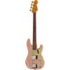 Fender 1960 P-Bass Heavy Relic SP