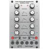 Behringer Dual Envelope Generator 1033