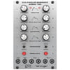 Behringer Dual Envelope Generator 1003