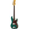 Fender 1959 P-Bass Relic SHGM