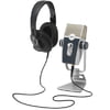 AKG Podcaster Essentials Bundle