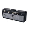 Fender Jack Rack Fender