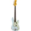 Fender 1959 P-Bass Relic SNB