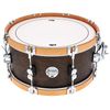 DW PDP 14"x6,5" Walnut Stain Sn